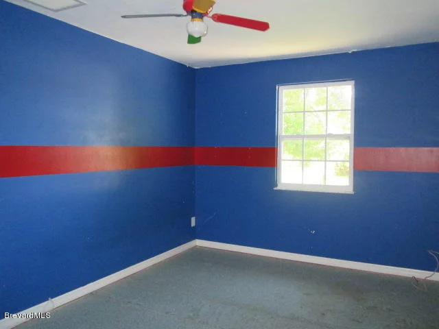 Photo of 795 Rolling Hill Drive