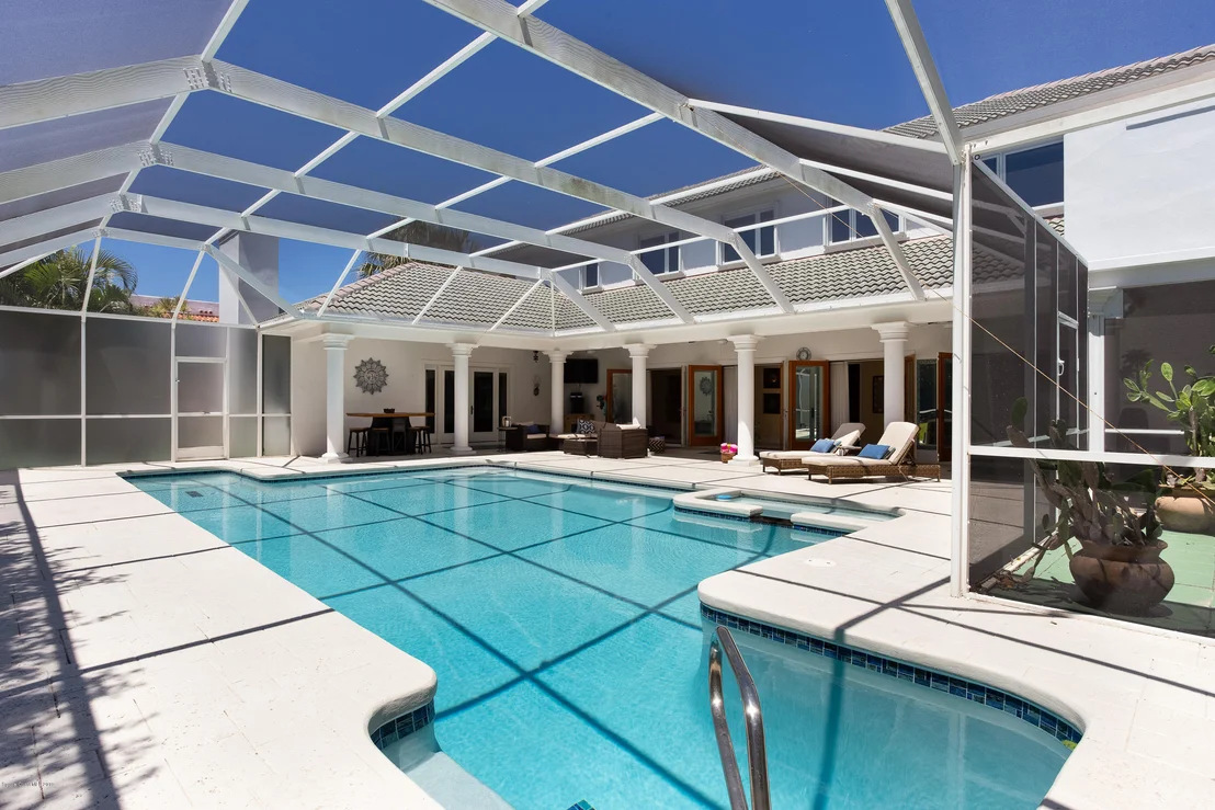 Photo of 120 Seaglass Drive