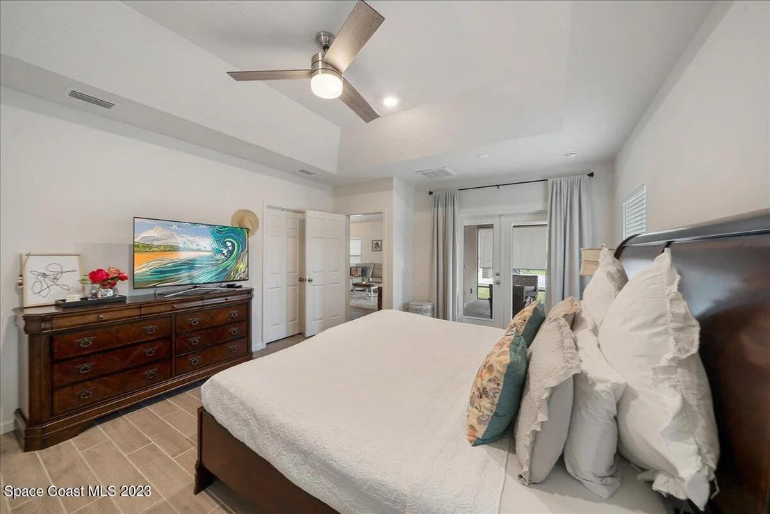 Photo of 310 Wiregrass Avenue