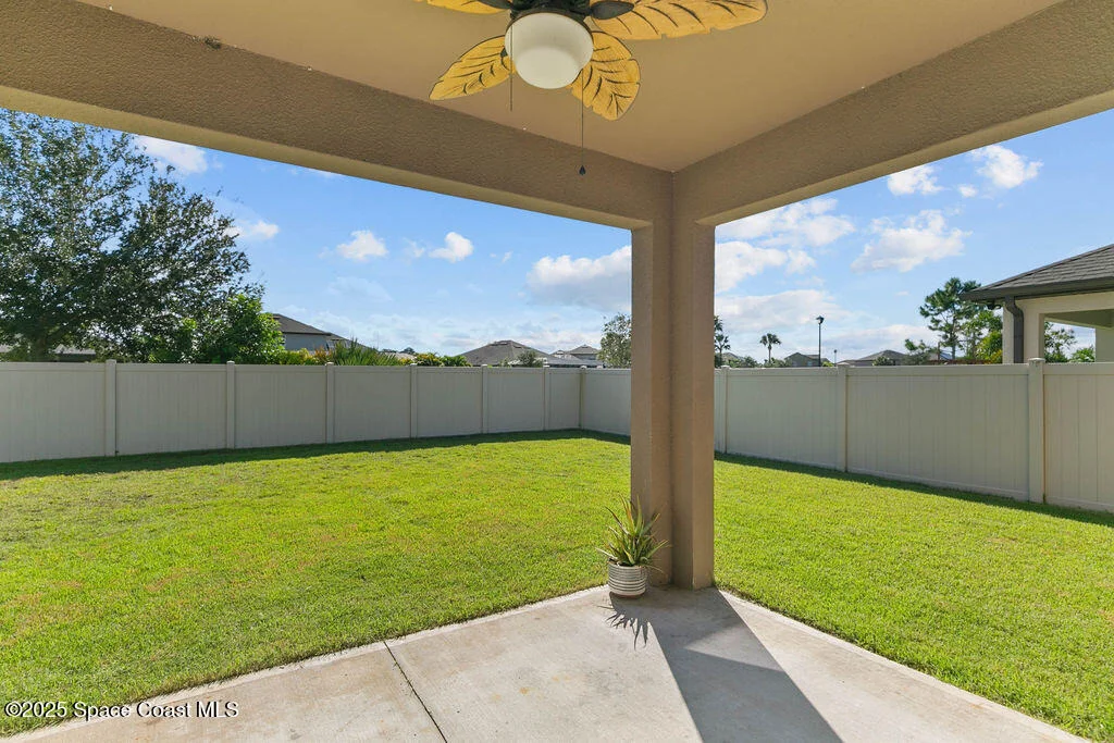 Photo of 4718 Alligator Flag Circle
