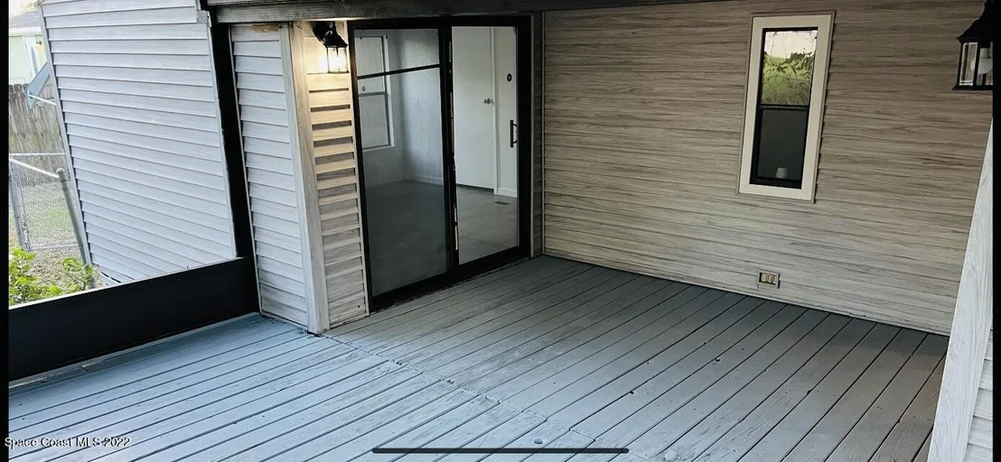 Photo of 4819 Lake Superior Drive