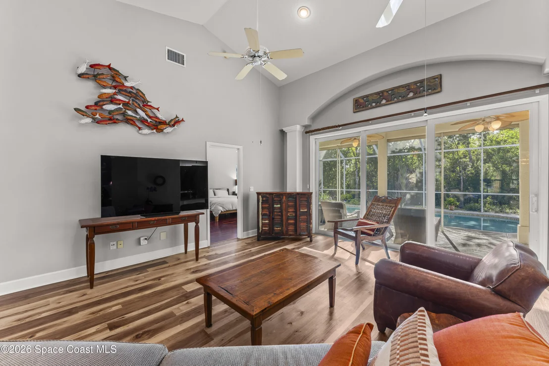 Photo of 340 Baytree Drive