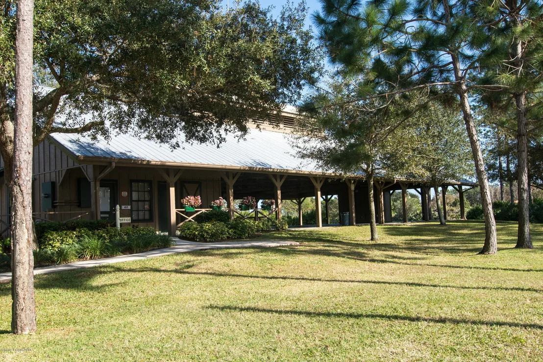 Photo of 4019 Mallard Drive