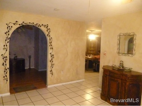 Photo of 1509 Albert