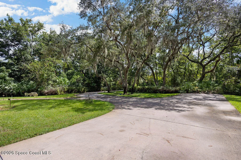 Photo of 3660 Brennan Drive