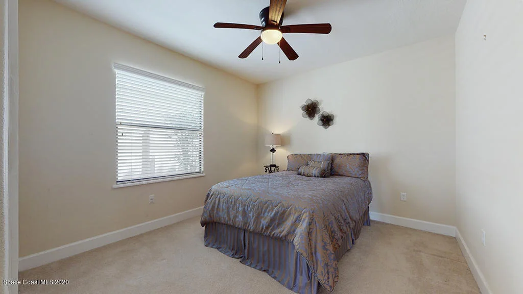 Photo of 718 Monterey Drive