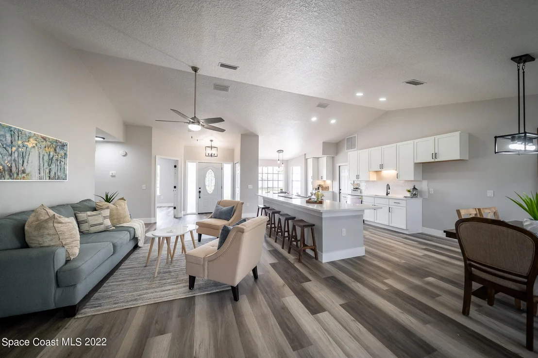 Photo of 5075 Jumper Street