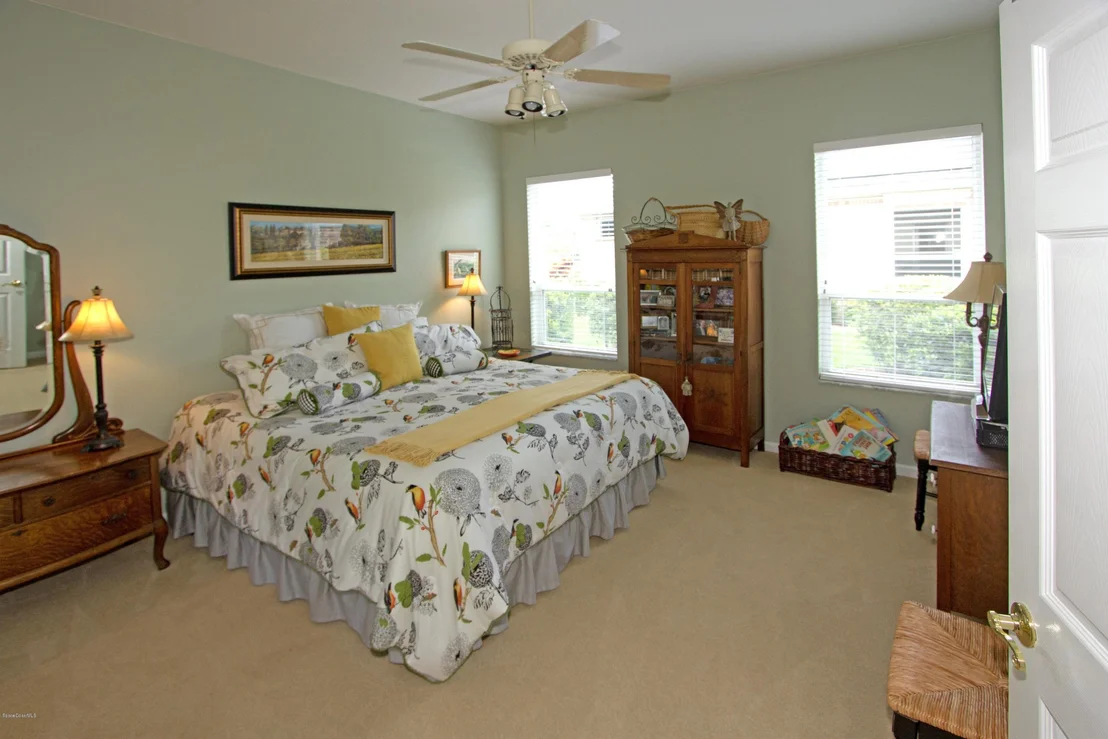 Photo of 704 Nicklaus Drive