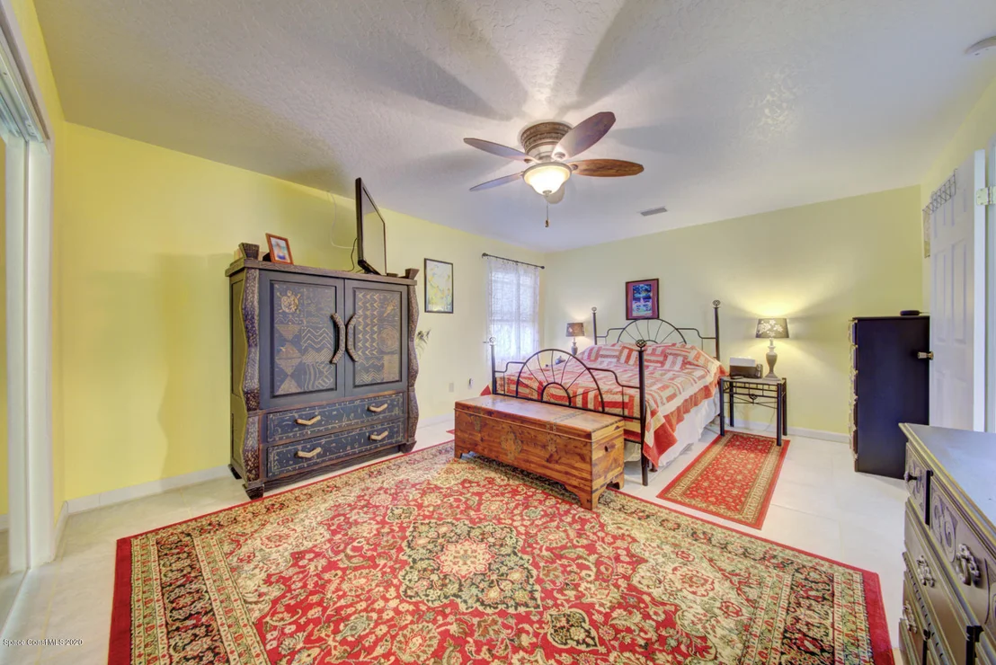 Photo of 309 W Exeter Street