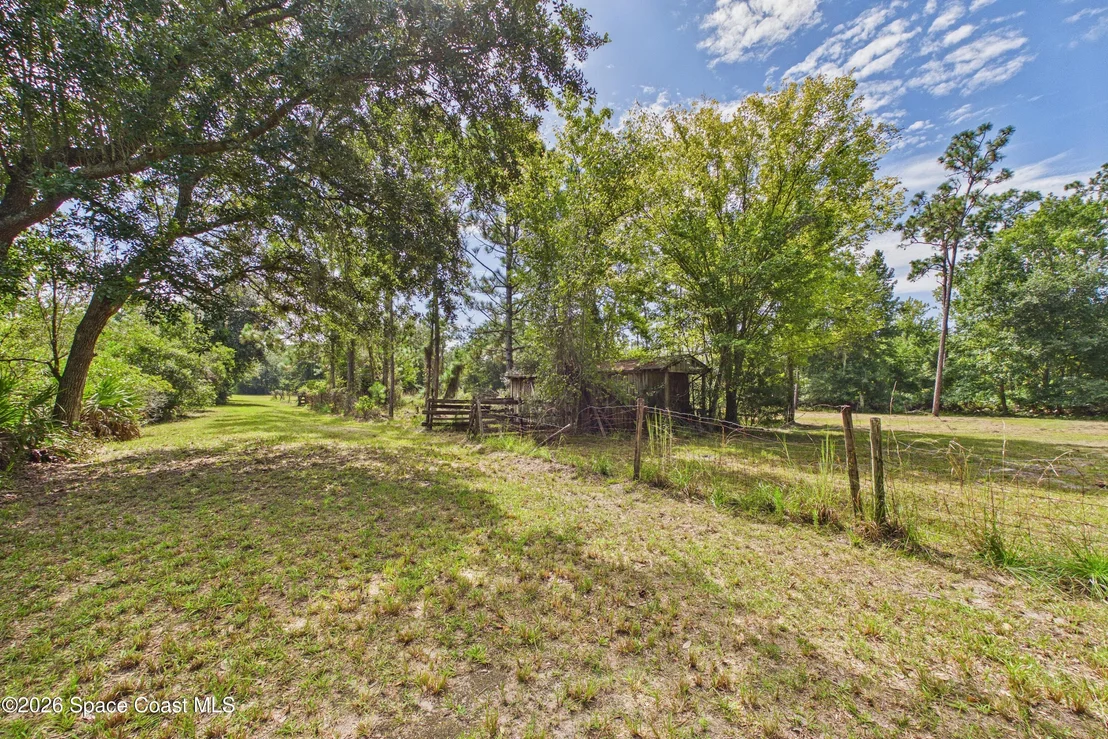 Photo of 5520 Osceola Drive