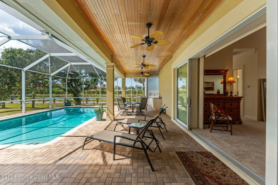 Photo of 1026 Morningside Drive