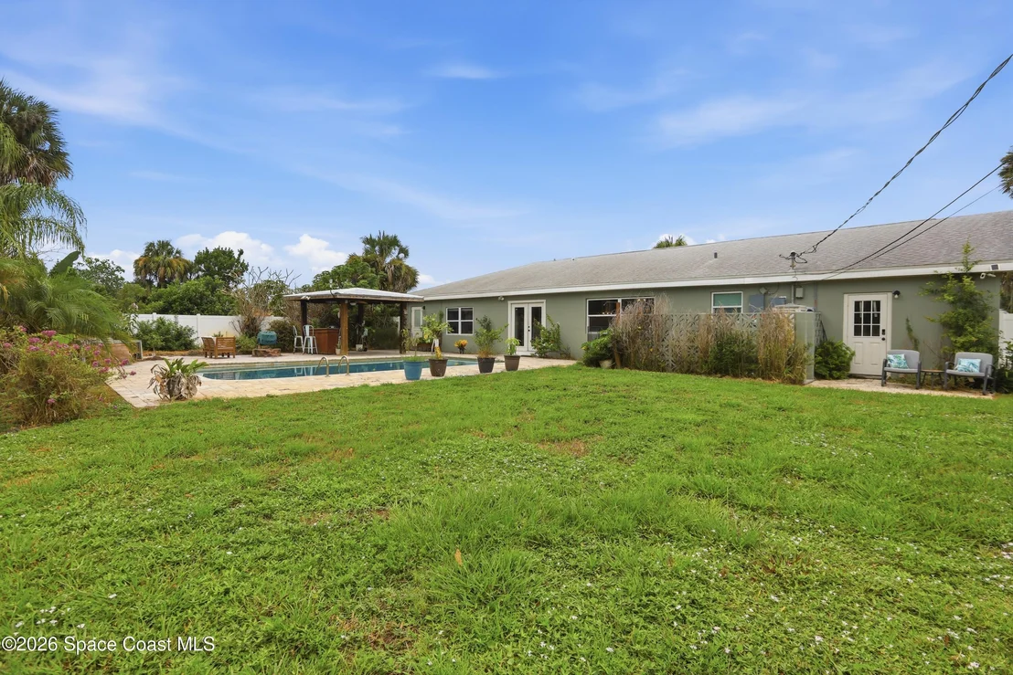 Photo of 112 Lagoon Avenue