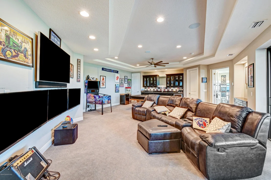 Photo of 2879 Wyndham Way