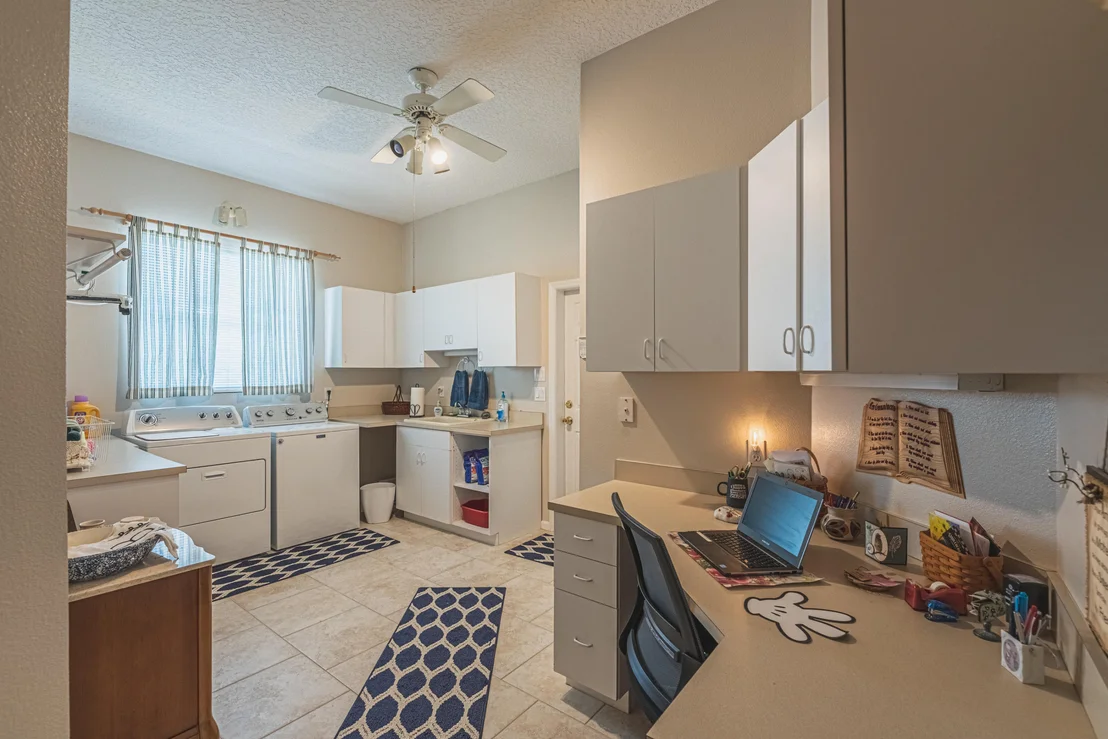 Photo of 5635 Canvasback Drive