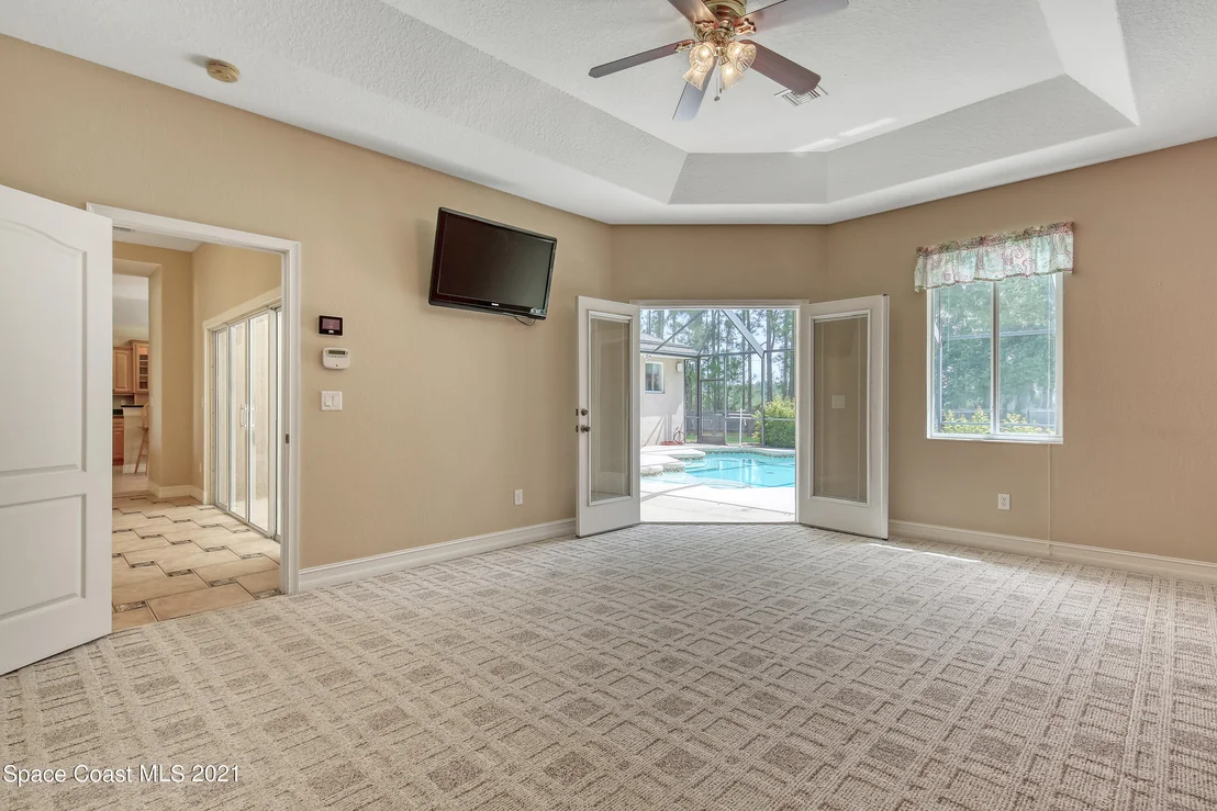 Photo of 2875 Kingfisher Way