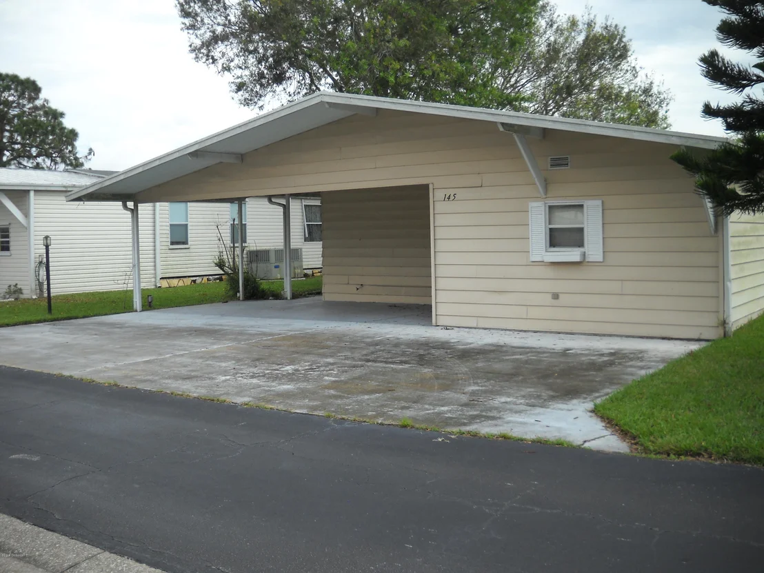 Photo of 145 Rosewood Drive