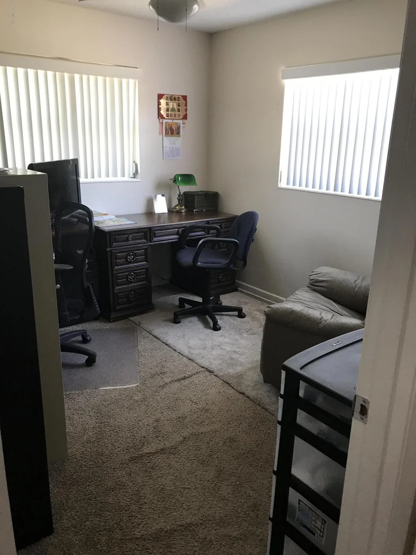 Photo of 4835 Key Biscayne Drive