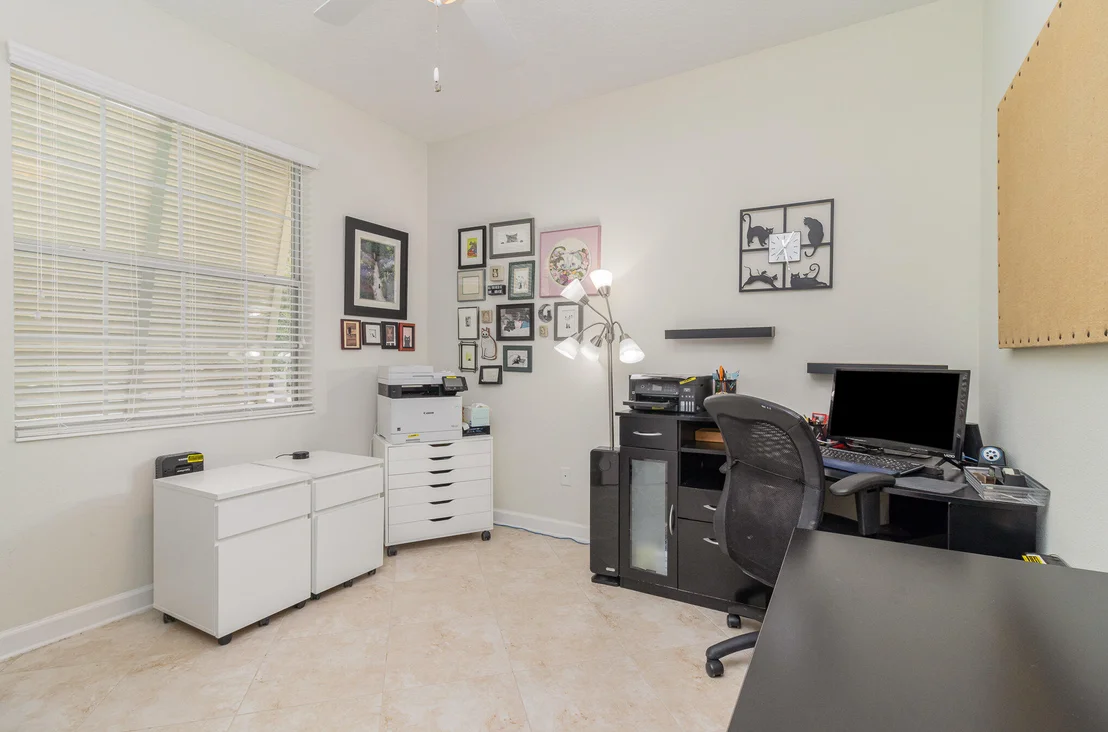 Photo of 6917 Toland Drive