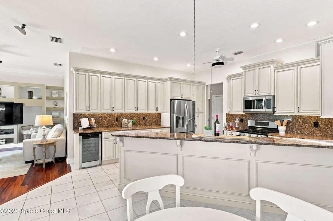 Photo of 241 Carmel Drive