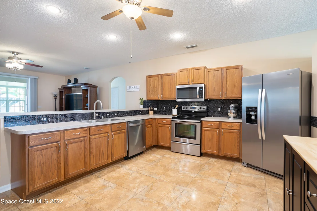 Photo of 1354 Enclave Drive