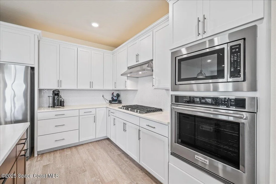 Photo of 2902 Tidepool Place