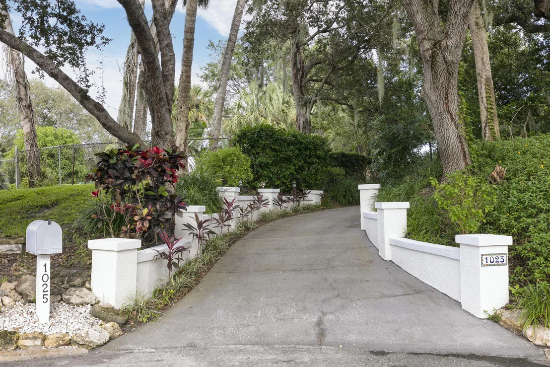 Photo of 1025 Terry Drive