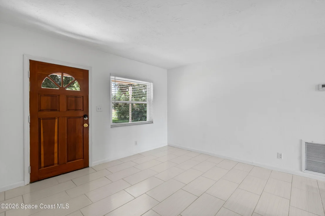 Photo of 620 Lund Circle