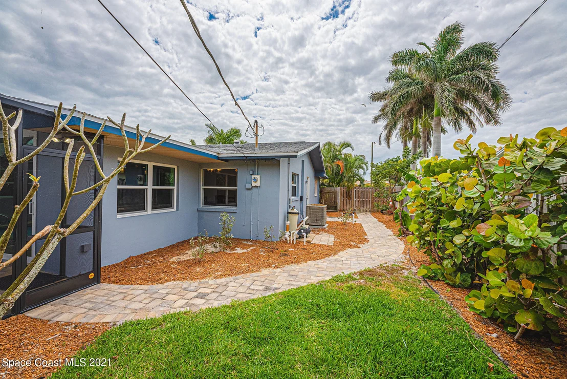 Photo of 404 6th Avenue