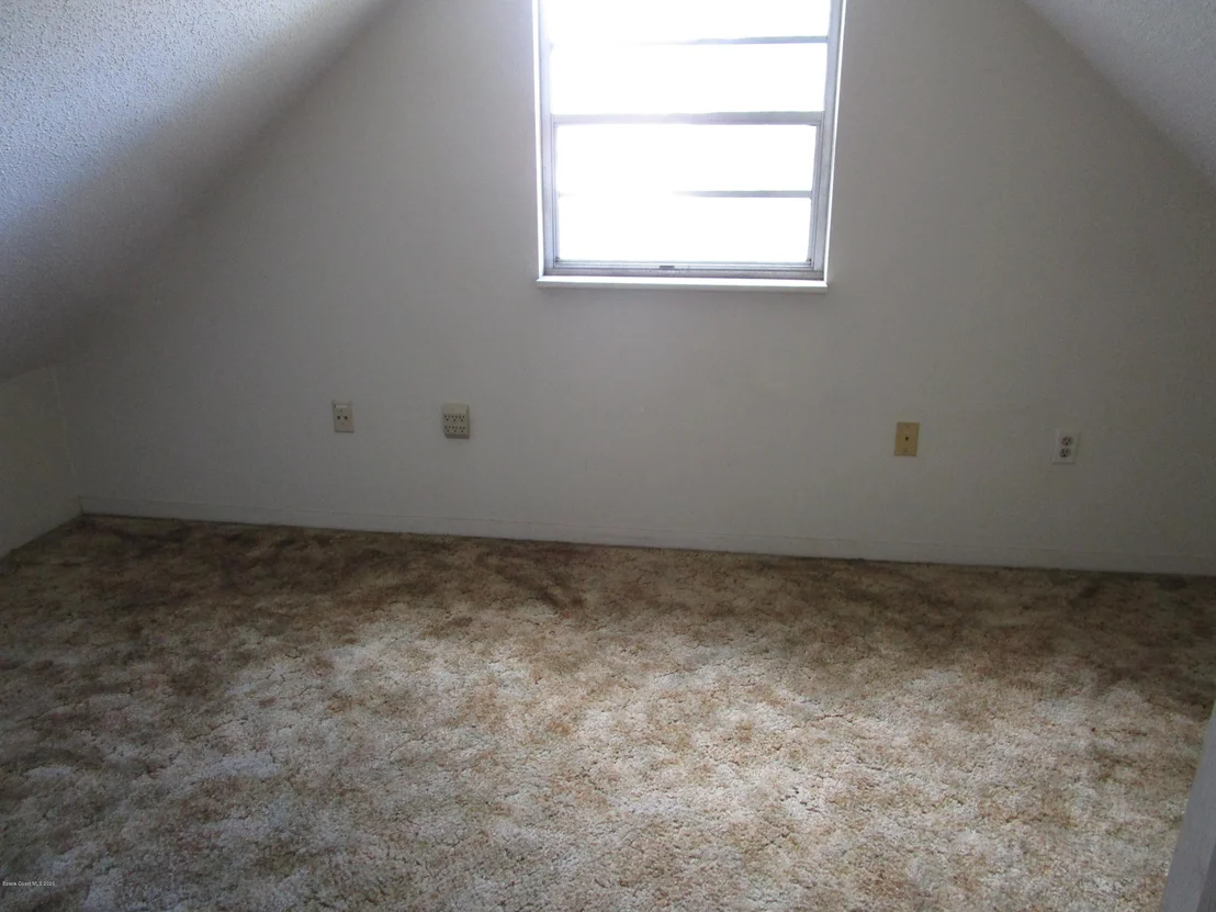 Photo of 3686 Alan Drive