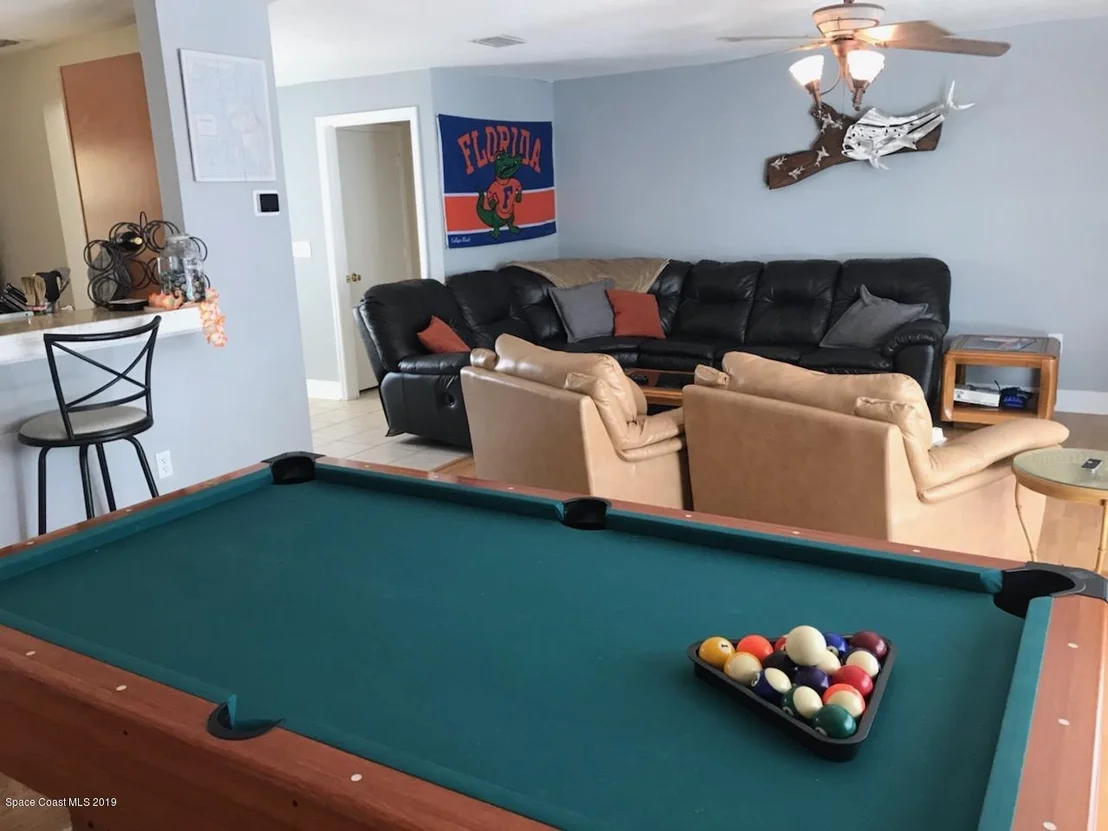 Photo of 1256 Seminole Drive