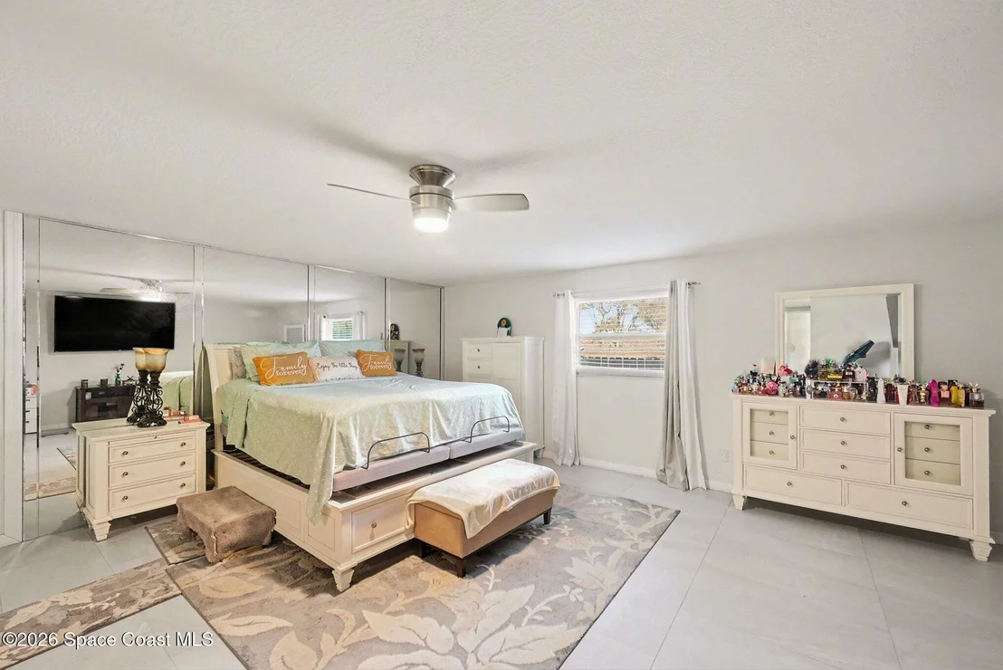 Photo of 246 Lime Street