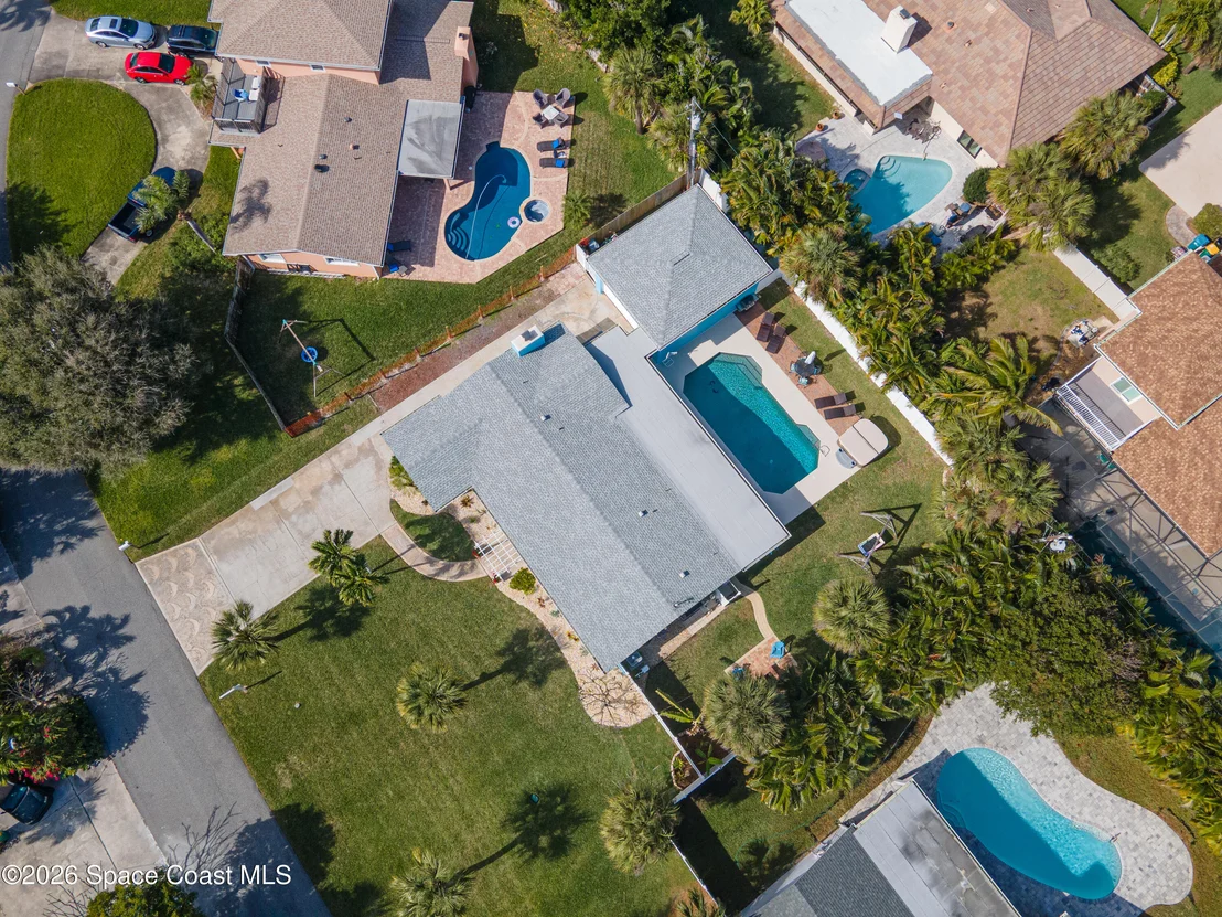 Photo of 200 Sea Crest Drive