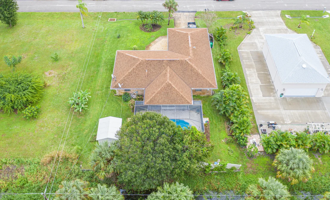 Photo of 843 Landsdowne Drive