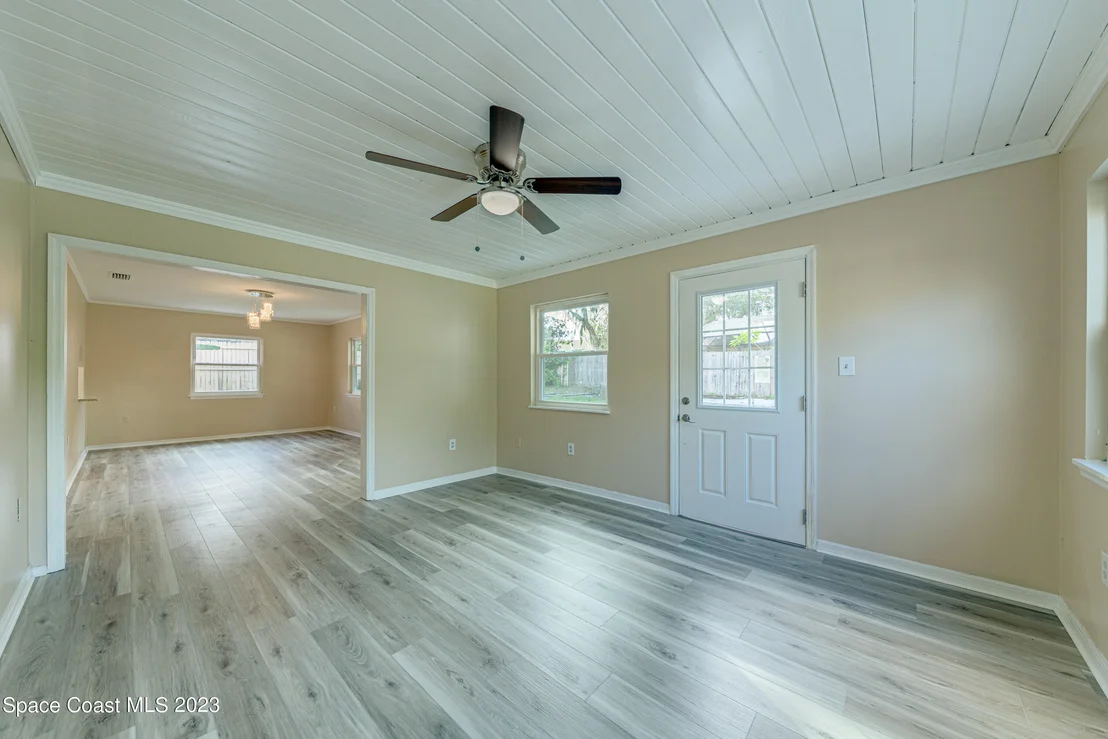 Photo of 6360 Arbor Avenue
