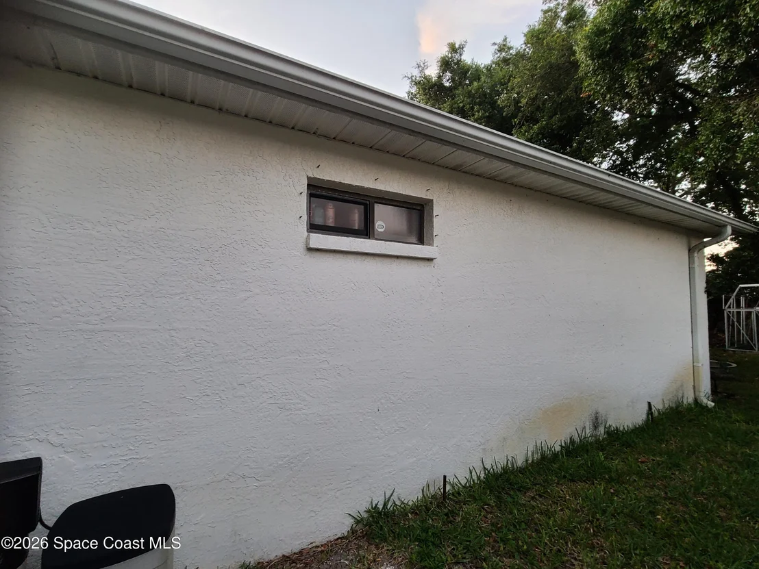 Photo of 2462 Appalachian Drive