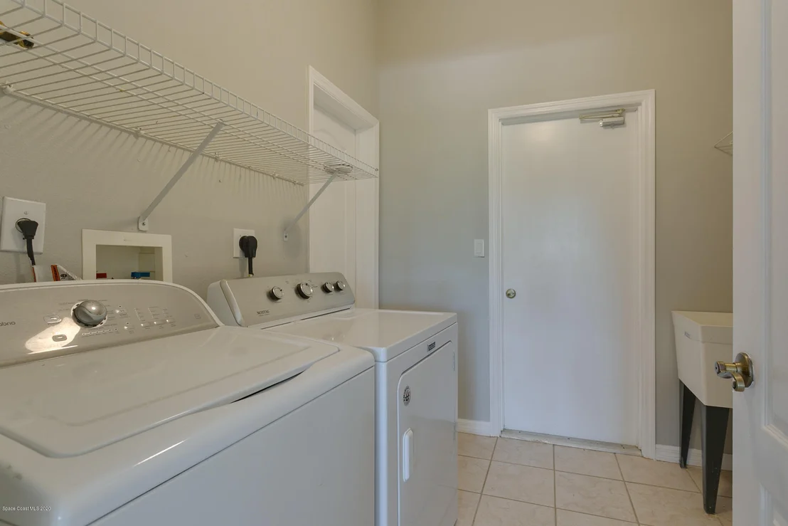 Photo of 1586 Sun Gazer Drive