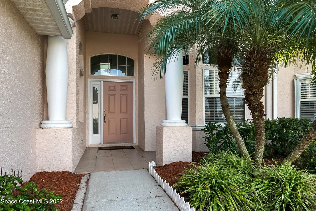 Photo of 497 Willis Way