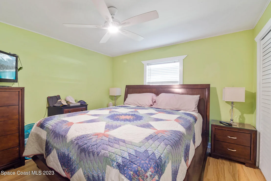 Photo of 655 Airoso Road SE