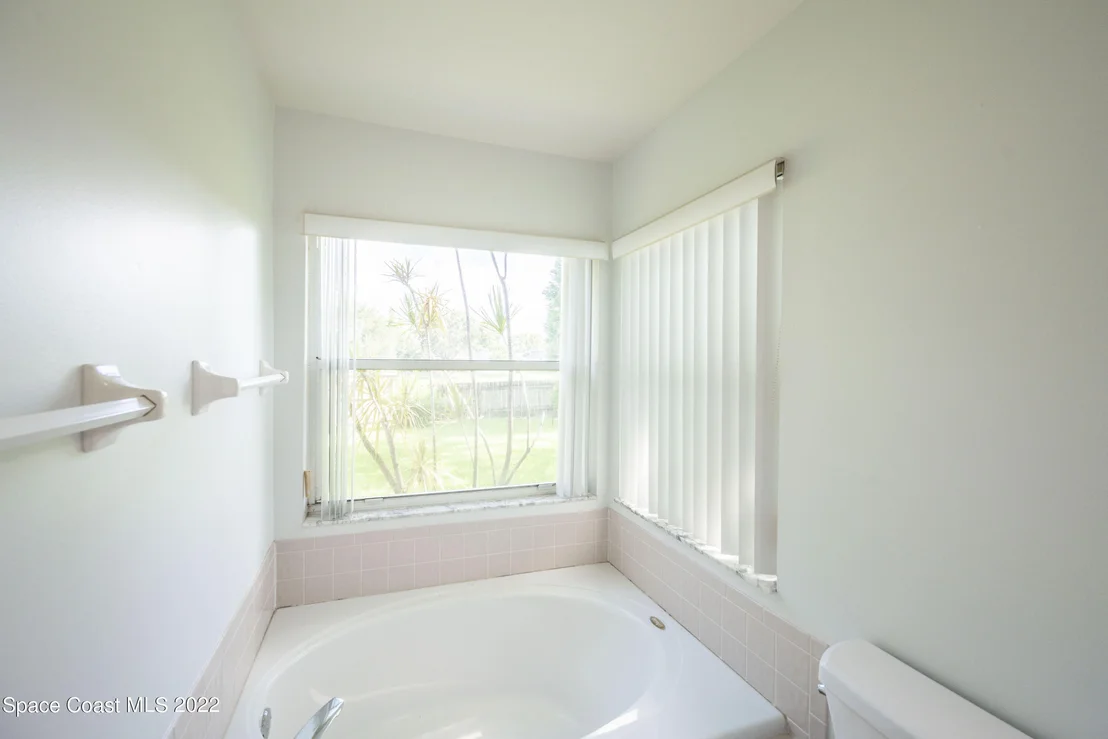 Photo of 3549 Egret Drive