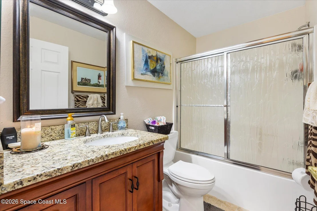 Photo of 13524 SE 87th Circle