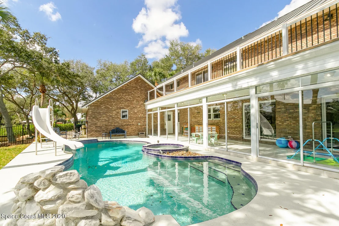 Photo of 6110 Anchor Lane