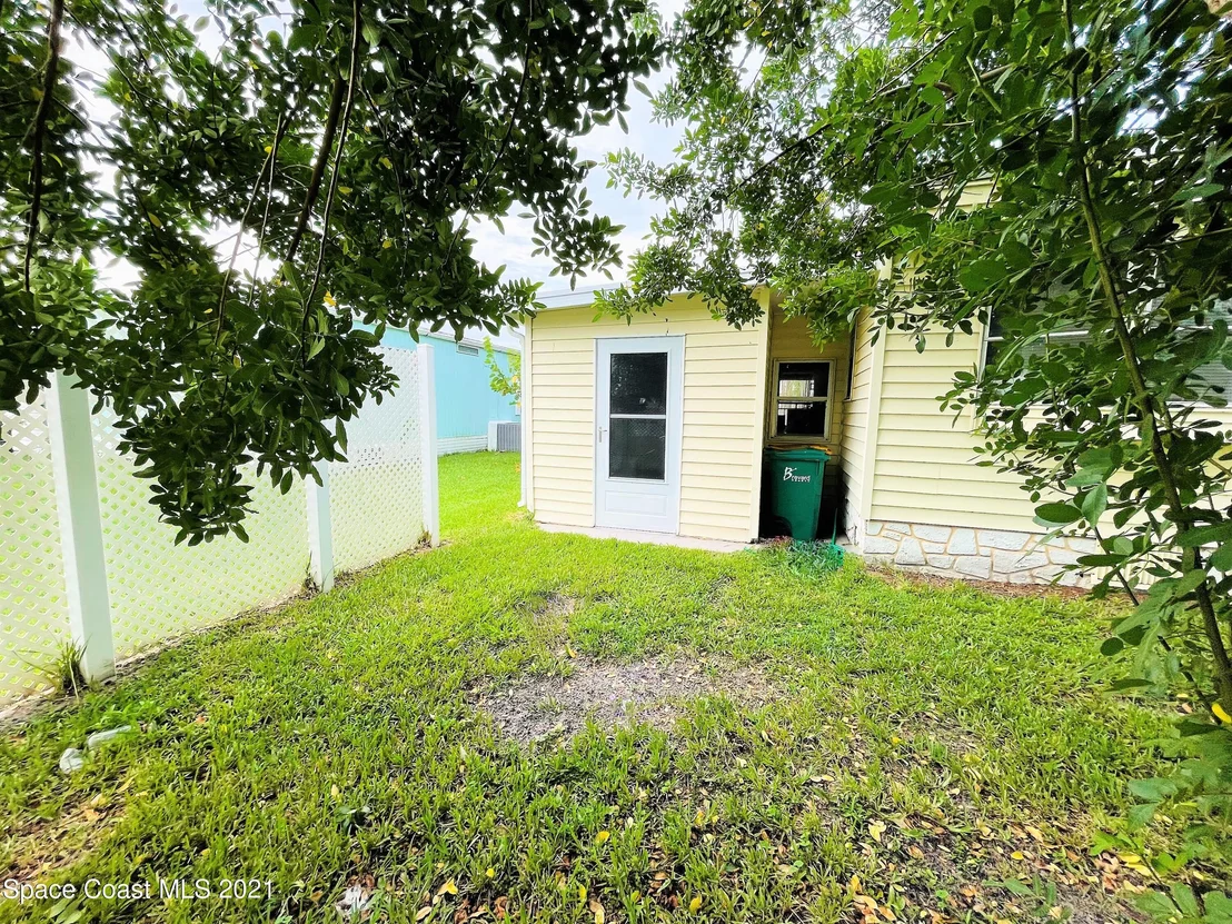 Photo of 915 Pecan Circle