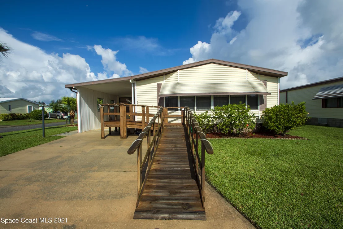 Photo of 526 Akee