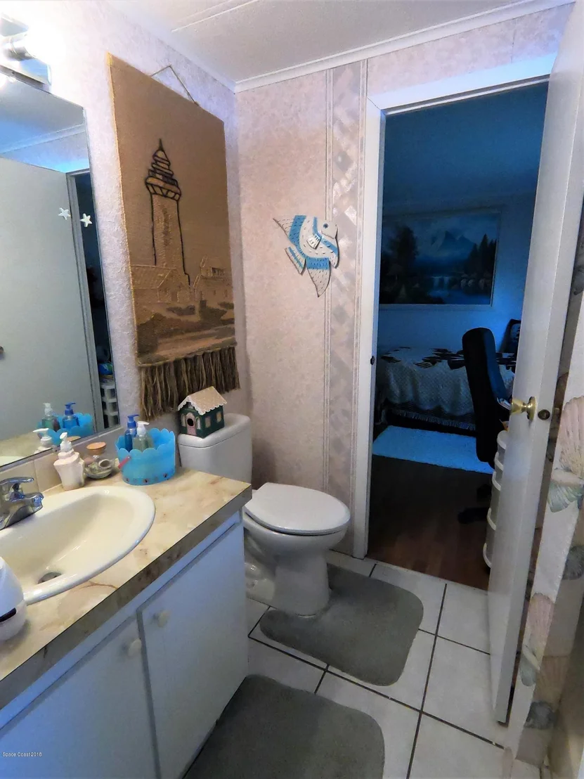 Photo of 1899 Coco Plum Street NE