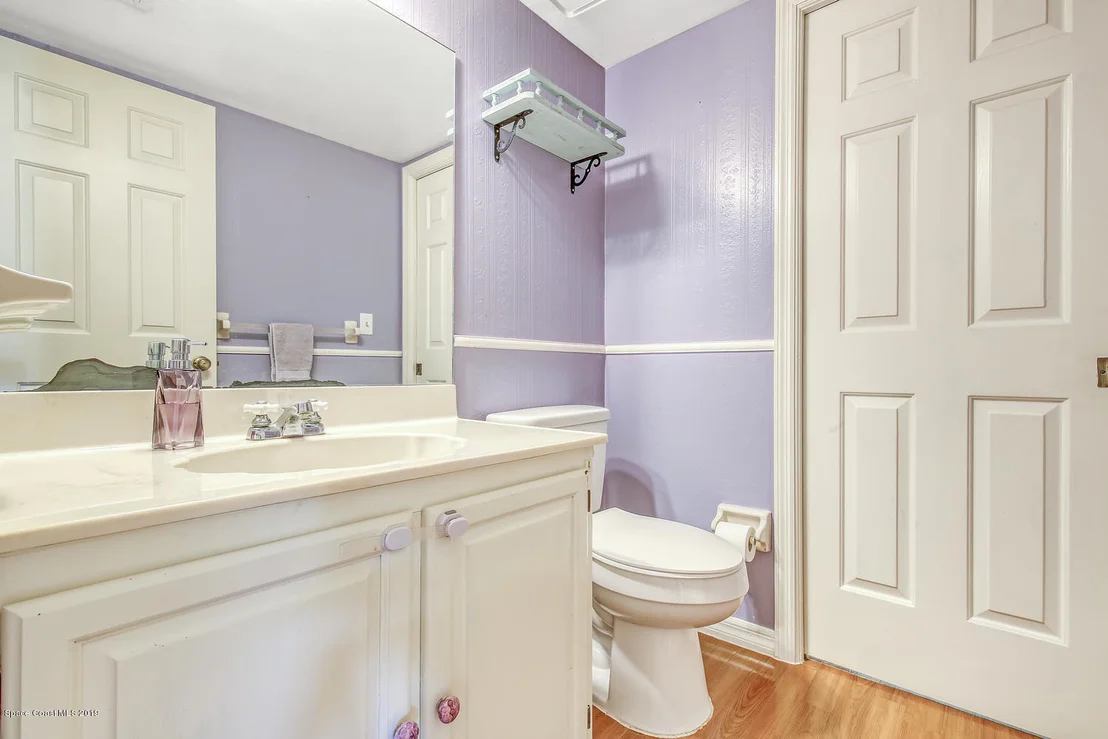 Photo of 4200 Lee Hall Place