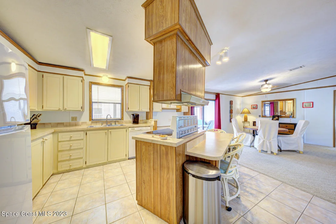 Photo of 5351 Bannock Street