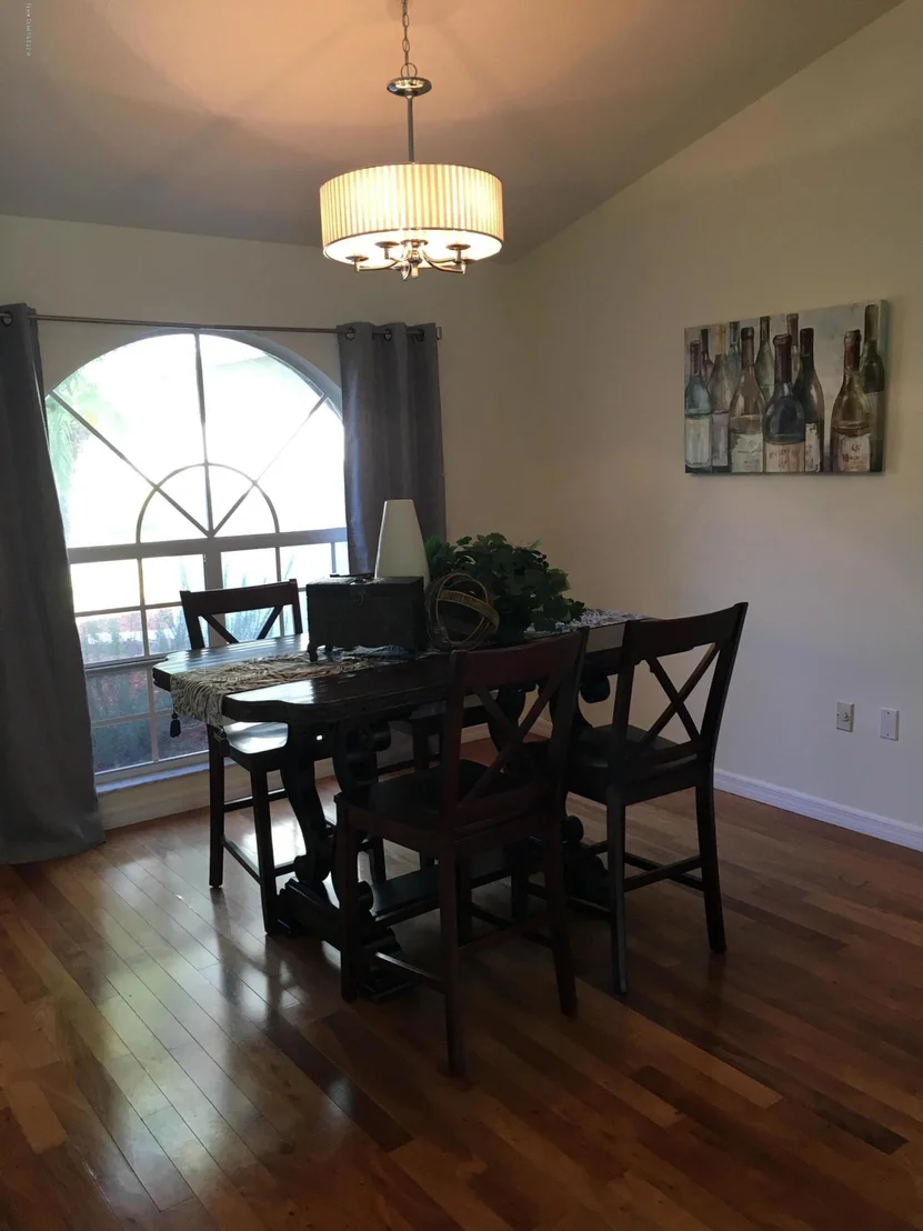 Photo of 5101 Wild Cinnamon Drive