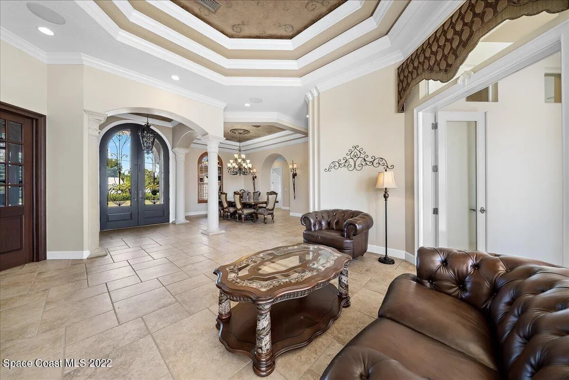 Photo of 671 Indian River Drive