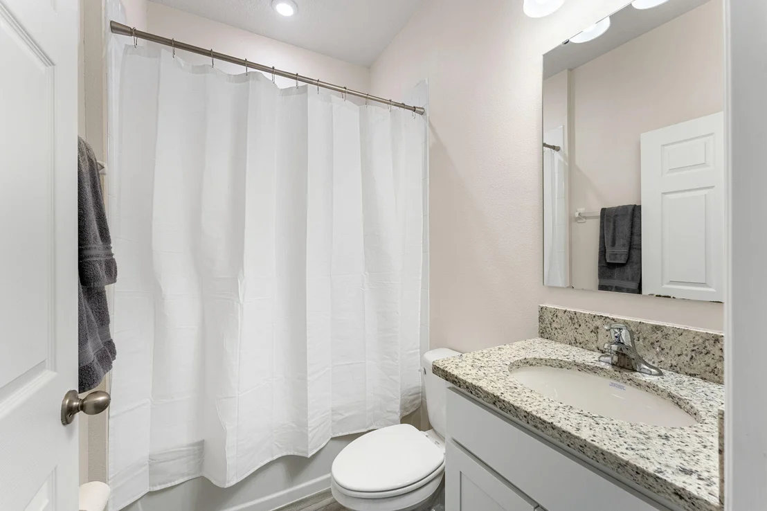 Photo of 3540 Salt Marsh Circle W