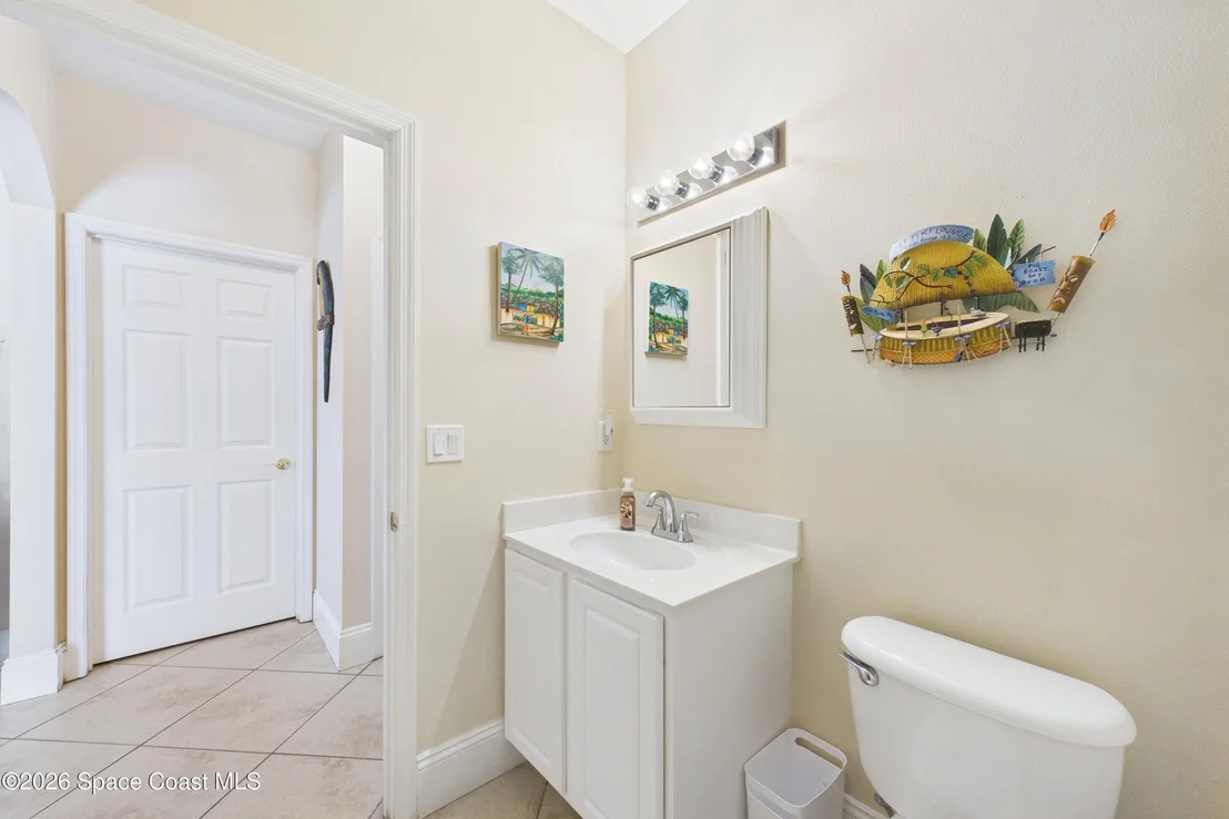 Photo of 3911 Orchard Drive